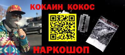 крисы Гатчина