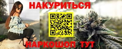 крисы Гатчина