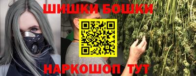 крисы Гатчина