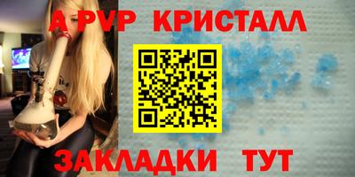 крисы Гатчина